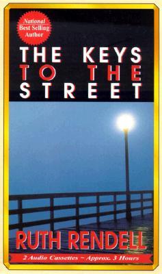 The Keys to the Street