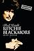 Black Knight: Ritchie Blackmore