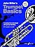 Trumpet Basics: A Method for Individual and Group Learning, Book & CD (Faber Music Basics)