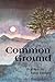 Common Ground