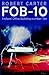 Fob-10