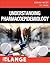 Understanding Pharmacoepidemiology (LANGE Clinical Science)