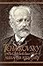 Tchaikovsky: The Quest for ...
