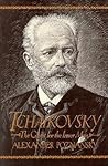 Tchaikovsky: The ...