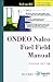 Ondeo Nalco Fuel Field Manual : Sources and Solutions to Performance Problems