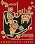 Chouboli & Other Stories, Vol I by Vijaydan Detha