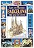 Art and History of Barcelona by Various