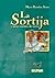 LA SORTIJA Y OTROS CUENTOS ...