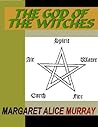 The God of the Witches