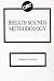 Breath Sounds Methodology
