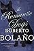 The Romantic Dogs (English and Spanish Edition)