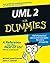 Uml 2 For Dummies'
