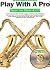 Play With a Pro: Tenor Sax