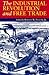 The Industrial Revolution and Free Trade