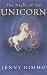 The Night of the Unicorn