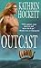 Outcast (Pendants Of Ragnar...