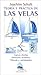 Teoría y práctica de las velas (Tutor a Bordo/ Tutor On Board) (Spanish Edition)