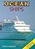 Ocean Ships