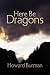 Here be Dragons