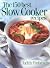 The 150 Best Slow Cooker Re...
