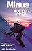 Minus 148 Degrees by Art Davidson