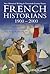French Historians 1900-2000...