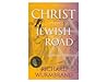 Christ on the Jew...