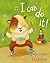 I Can Do It!