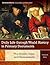 Daily Life through World History in Primary Documents: Volume 2, The Middle Ages and Renaissance