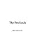 The Freelands