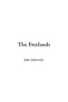 The Freelands