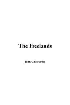The Freelands (Paperback)