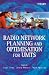Radio Network Planning and Optimisation for UMTS