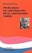 Problemas de legitimación en el capitalismo tardío (Teorema Serie Menor) (Spanish Edition)