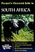 Must-See South Africa