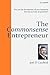 The Commonsense Entrepreneur