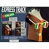 Express Track to Italian (A Teach Yourself Program)