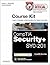 Comptia Official Academic C...