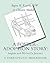 A Foster-Adoption Story: Angela and Michael's Journey: A Therapeutic Workbook for Traumatized Children