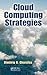 Cloud Computing Strategies