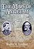 The Maps of Antietam: An At...