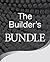 Builder's Bundle