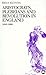 Aristocrats, Plebeians and Revolution in England 1640-1660 (Socialist History of Britain Series)