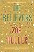 The Believers