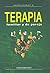 Terapia Familiar y de Pareja (Spanish Edition)