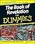 The Book of Revelation for Dummies