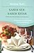 Saber ser. Saber estar (Bolsillo) (Spanish Edition)