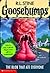 The Blob That Ate Everyone (Goosebumps)