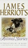James Herriot's A...