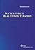 Practical Guide to Real Estate Taxation (Fifth Edition) (Practical Guides)